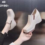 Available 40 Size Heel LA1800