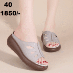 Available 40 Size Heel LA2322