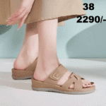 Available 38 Size Heel LA2350