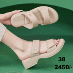 Available 38 Size Heel LA2354