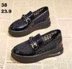 Available 38 Size Heel LA2804