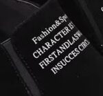 Brand limited sizes Korean style platform wedge heel thick sole hidden height increase women's single shoes comfortable loafers trendy mid-heel - Image 7