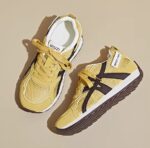 Women's breathable mesh sneakers, 2025 Korean style, new summer style, versatile, popular, thin, casual sports shoes - Image 5