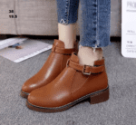 Available 38 Size (LA5589)