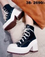 Available 38 Size (LA5719)