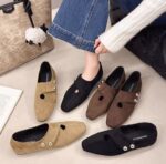 Smart Style Essential