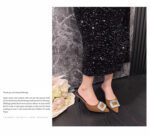 Confident Woman Choice - Image 2