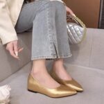 Comfort Meets Class