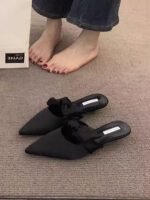 Sharp & Stylish - Image 5