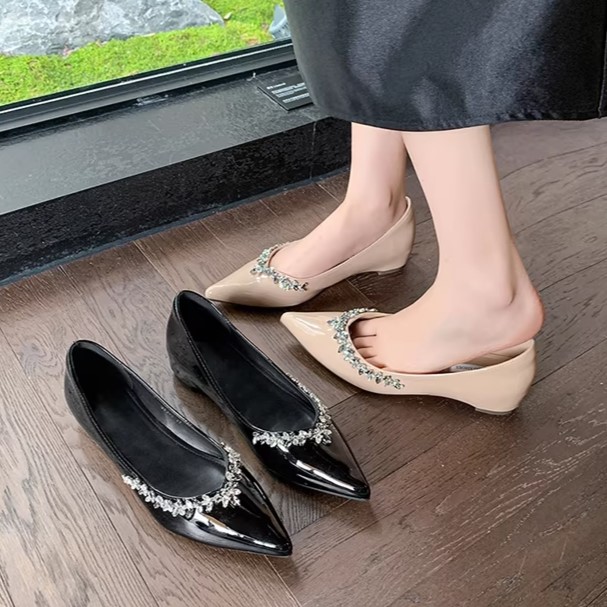 O1CN017uHIYb1C7A6w1XfQ2_!!1801150033 Sophisticated Comfort - Image 1