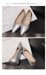 Comfort Meets Class - Image 3