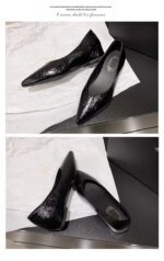 Comfort Meets Class - Image 2
