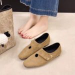 Smart Style Essential - Image 3