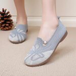 Smart & Sleek - Image 4