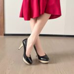 Premium Glam Look - Image 2