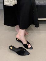 Sharp & Stylish - Image 6