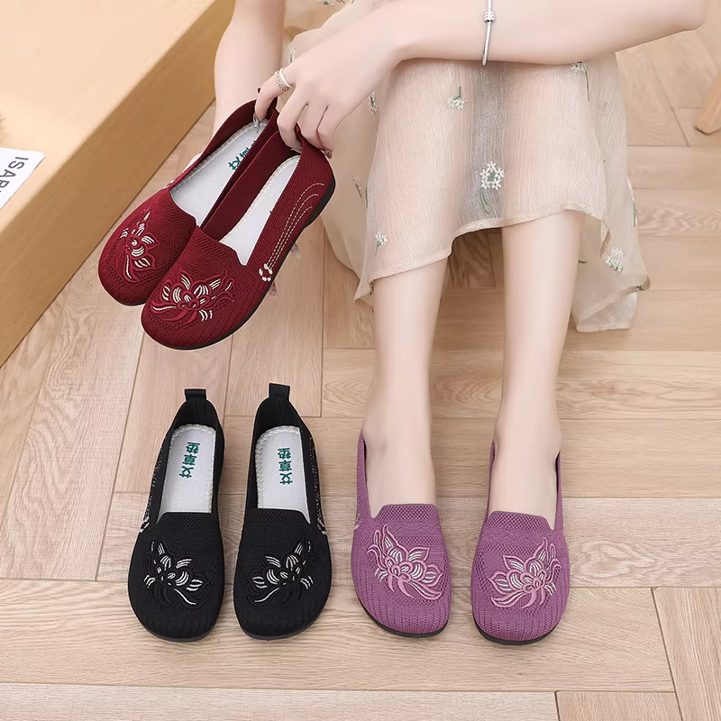 O1CN01MTxNIr1g7YvkrTNHh_!!2243364095 Polished Look Shoes - Image 1
