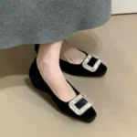 Comfort Meets Class - Image 2