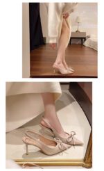Make Every Step Count - Image 8