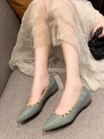 Smart Fashion Pick - Image 2