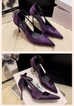 Night Out Essential - Image 2