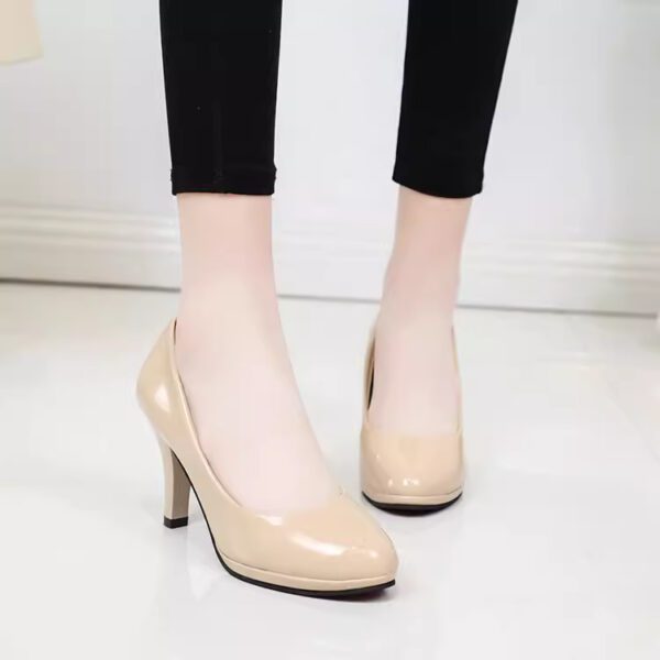 Apricot