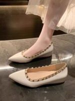 Smart Fashion Pick - Image 4