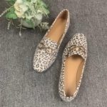 Effortless Style Slip-On - Image 3