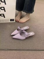 Sharp & Stylish - Image 3