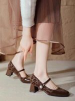 Balanced Elegance - Image 2