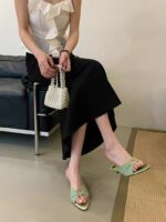 Sharp & Stylish - Image 2