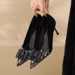 Graceful Height - Image 3