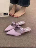 Sharp & Stylish - Image 4