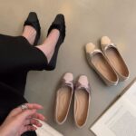 Everyday Heel Goals