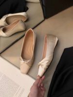 Everyday Heel Goals - Image 2