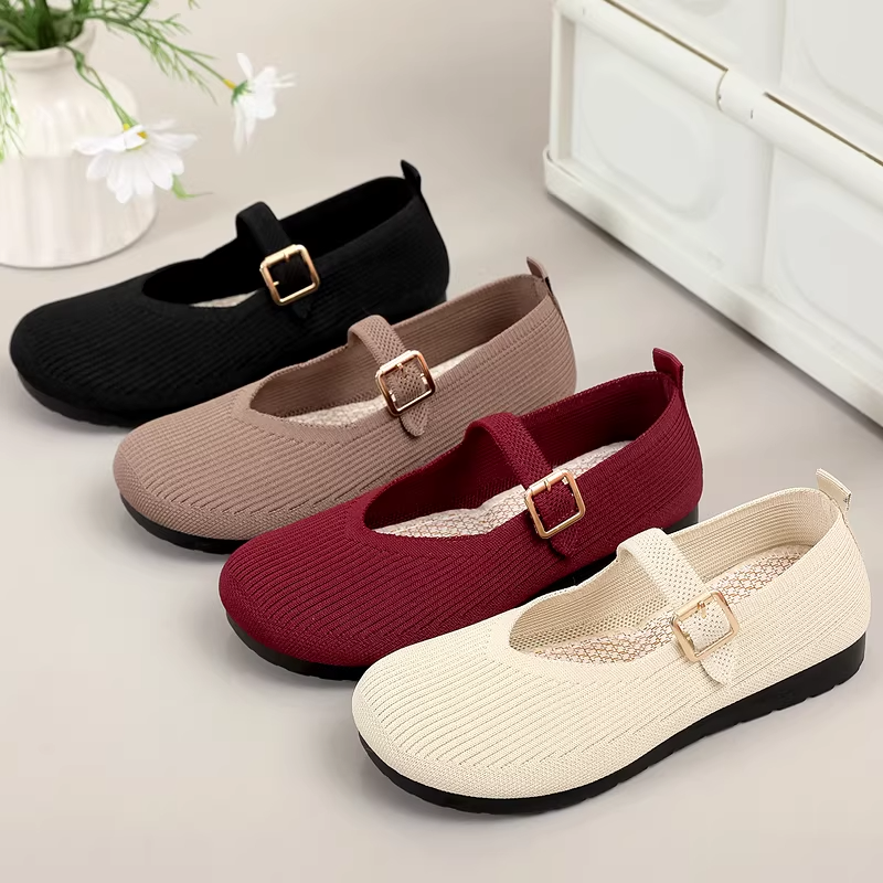 O1CN01aqtFhU1wOzqvdW4oL_!!3399066299.jpg_ Casual Classy Vibe - Image 1