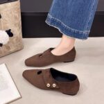 Smart Style Essential - Image 2