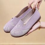 Smart & Sleek - Image 2