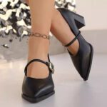 Classic Balance Style - Image 4