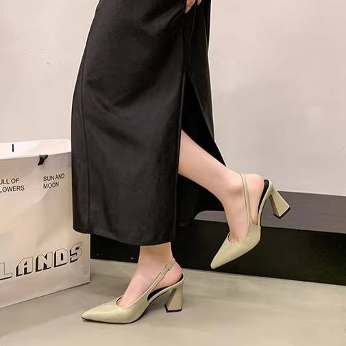 O1CN01fEgVBu1C7A7sX5APk_!!1801150033 Elegant Work Heels - Image 1