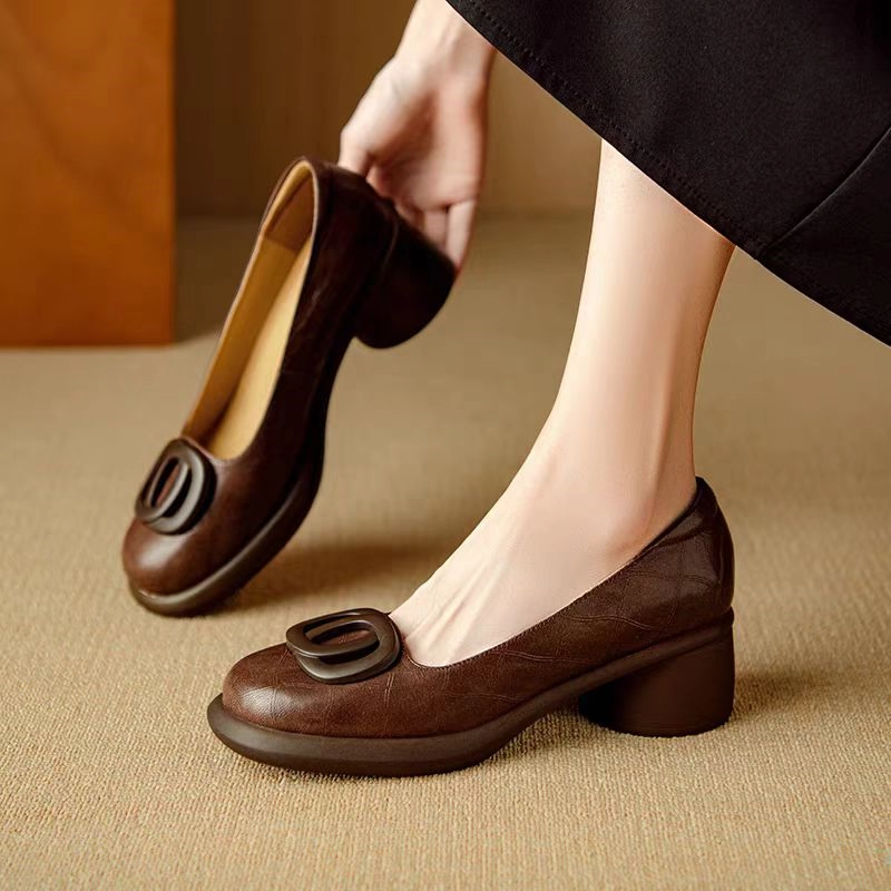 O1CN01fV0lXl1mEKVzfrMHE_!!2810454922.png_ Effortless Elegance - Image 1