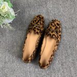 Effortless Style Slip-On - Image 4