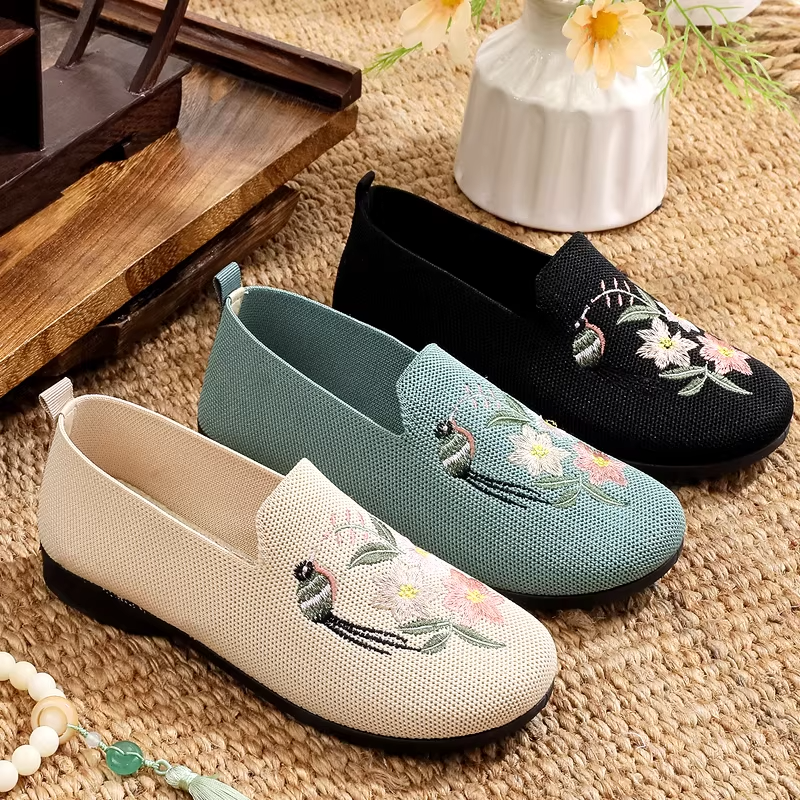 O1CN01l1MbIx1wOznG78EQR_!!3399066299.jpg_ Casual Classy Vibe - Image 1