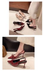 Make Every Step Count - Image 7