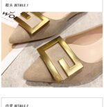 Relaxed & Refined Look - Image 4