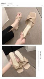 Classic Pencil Heel - Image 4