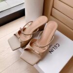 Grace in Every Step - Image 3