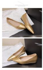 Comfort Meets Class - Image 4