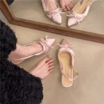 Sleek & Sexy Style - Image 2