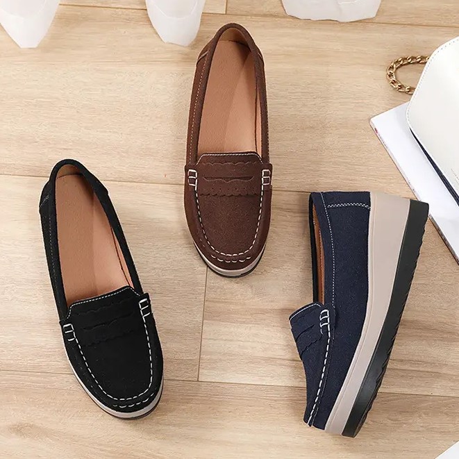 O1CN01rU7xsp1c2HtnoAfY0_!!1096163542 Daily Wear Essential - Image 1